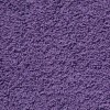 10 db prémium solund törölköző lila 100 x 200 cm 600 g/m²