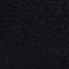 4 db prémium solund mosdótörölköző fekete 30 x 30 cm 600 g/m²