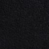 2 db prémium vendégtörölköző solund fekete 30 x 50 cm 600 g/m²