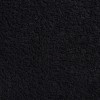 Prémium kéztörlő solund 10 db fekete 50 x 100 cm 600 g/m²