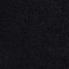 4 db prémium fürdőlepedő solund fekete 70 x 140 cm 600 g/m²