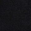 2 db prémium törölköző solund fekete 100 x 200 cm 600 g/m²