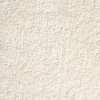 4 db prémium solund mosdótörlő krémszínű 30 x 30 cm 600 g/m²