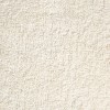 4 db prémium solund fürdőlepedő krémszínű 100 x 150 cm 600 g/m²