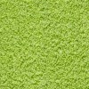 Prémium fürdőlepedők solund 10 db almazöld 70 x 140 cm 600 g/m²