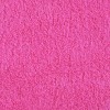 Prémium mosdótörölköző solund 2 db rózsaszín 30 x 30 cm 600 g/m²