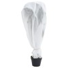 Növényvédő textil tekercs 70 g/m² 10 x 1,6 m