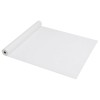 Növényvédő textil tekercs 70 g/m² 10 x 1,6 m
