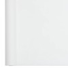 Növényvédő textil tekercs 70 g/m² 10 x 1,6 m