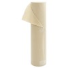 Növényvédő textil tekercs 70 g/m² 50x1,6 m
