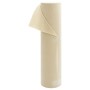 Növényvédő textil tekercs 70 g/m² 50x1,6 m