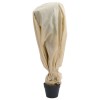 Növényvédő textil tekercs 70 g/m² 50x1,6 m