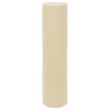 Növényvédő textil tekercs 70 g/m² 50x1,6 m