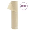 Növényvédő textil tekercs 70 g/m² 50x1,6 m