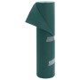 Növényvédő textil tekercs 70 g/m² 50x1,6 m