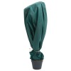 Növényvédő textil tekercs 70 g/m² 50x1,6 m