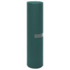Növényvédő textil tekercs 70 g/m² 50x1,6 m