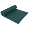 Növényvédő textil tekercs 70 g/m² 50x1,6 m
