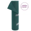 Növényvédő textil tekercs 70 g/m² 50x1,6 m