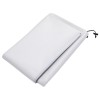 Növényvédő huzat cipzárral 70 g/m² 2,36 x 2 m