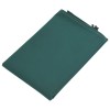 Növényvédő huzat cipzárral 70 g/m² 3,14 x 2,5 m