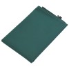 Növényvédő huzat cipzárral 70 g/m² 3,93x3 m