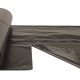 Szemeteszsákok 250 db fekete 120 l