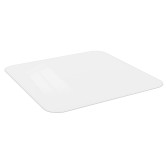 Pvc lábtörlő laminált padlóhoz vagy szőnyeghez 120 x 115 cm Pvc lábtörlő laminált padlóhoz vagy szőnyeghez 120 x 115 cm