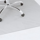 Pvc lábtörlő laminált padlóhoz vagy szőnyeghez 120 x 115 cm Pvc lábtörlő laminált padlóhoz vagy szőnyeghez 120 x 115 cm