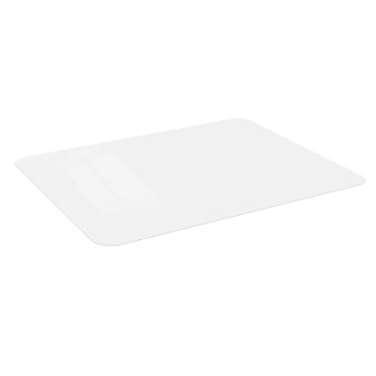 Pvc lábtörlő laminált padlóhoz vagy szőnyeghez 150x115 cm