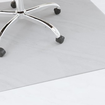 Pvc lábtörlő laminált padlóhoz vagy szőnyeghez 150x115 cm