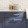 Cabinet Hardware