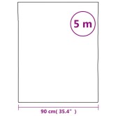 Öntapadós márványfehér pvc bútormatricák 90 x 500 cm Öntapadós márványfehér pvc bútormatricák 90 x 500 cm