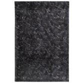 Öntapadós márványfekete pvc bútormatricák 90 x 500 cm Öntapadós márványfekete pvc bútormatricák 90 x 500 cm