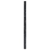 Öntapadós márványfekete pvc bútormatricák 90 x 500 cm Öntapadós márványfekete pvc bútormatricák 90 x 500 cm
