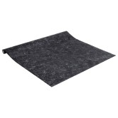 Öntapadós márványfekete pvc bútormatricák 90 x 500 cm Öntapadós márványfekete pvc bútormatricák 90 x 500 cm