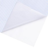 Öntapadós márványfekete pvc bútormatricák 90 x 500 cm Öntapadós márványfekete pvc bútormatricák 90 x 500 cm