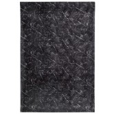 Öntapadós márványfekete pvc bútormatricák 90 x 500 cm Öntapadós márványfekete pvc bútormatricák 90 x 500 cm