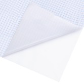 Öntapadós márványfekete pvc bútormatricák 90 x 500 cm Öntapadós márványfekete pvc bútormatricák 90 x 500 cm