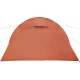 185t taffeta 4-személyes szürke-narancs sátor 483x340x193 cm 185t taffeta 4-személyes szürke-narancs sátor 483x340x193 cm