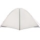 190t taffeta 6-személyes zöld kempingsátor 348x340x190 cm 190t taffeta 6-személyes zöld kempingsátor 348x340x190 cm