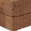 24 db kókuszrosttömb 650 g darabonként 15,6 kg összesen