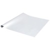 2 db öntapadó pet tükör fólia 60 x 100 cm