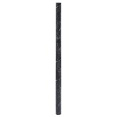 Öntapadós márványfekete pvc bútormatrica 90 x 500 cm Öntapadós márványfekete pvc bútormatrica 90 x 500 cm