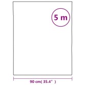 Öntapadós márványfekete pvc bútormatrica 90 x 500 cm Öntapadós márványfekete pvc bútormatrica 90 x 500 cm