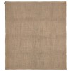 5 db jutazsák 100x110 cm 100% juta 220 g/m²