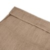5 db jutazsák 100x110 cm 100% juta 220 g/m²