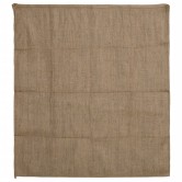 10 db jutazsák 100x110 cm 100% juta 340 g/m² 10 db jutazsák 100x110 cm 100% juta 340 g/m²