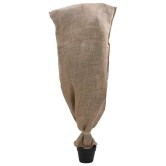 30 db jutazsák 65 x 135 cm 100% juta 220 gsm 30 db jutazsák 65 x 135 cm 100% juta 220 gsm