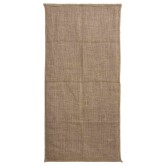 30 db jutazsák 65 x 135 cm 100% juta 220 gsm 30 db jutazsák 65 x 135 cm 100% juta 220 gsm
